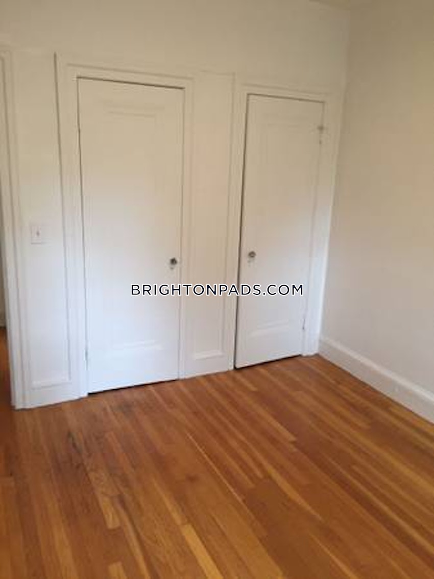 BOSTON - BRIGHTON- WASHINGTON ST./ ALLSTON ST. - 1 Bed, 1 Bath - Image 9