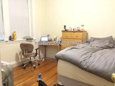 Boston - 2 Beds, 1 Baths