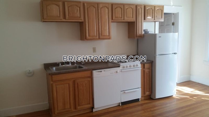 BOSTON - BRIGHTON- WASHINGTON ST./ ALLSTON ST. - 2 Beds, 1 Bath - Image 6