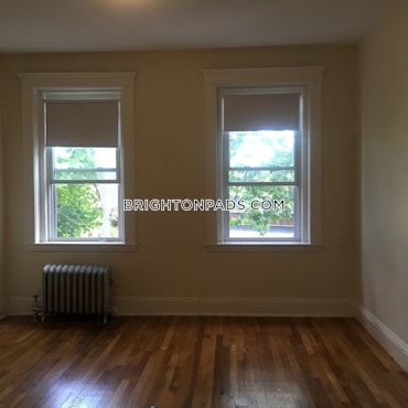 Boston - 1 Beds, 1 Baths