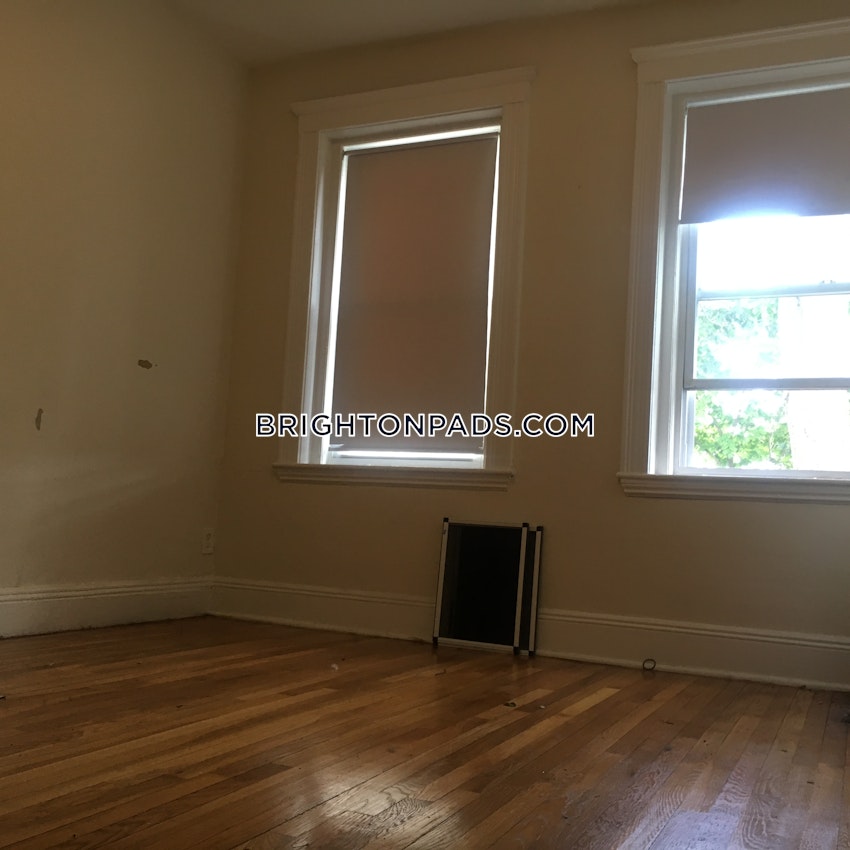 BOSTON - ALLSTON/BRIGHTON BORDER - 1 Bed, 1 Bath - Image 3