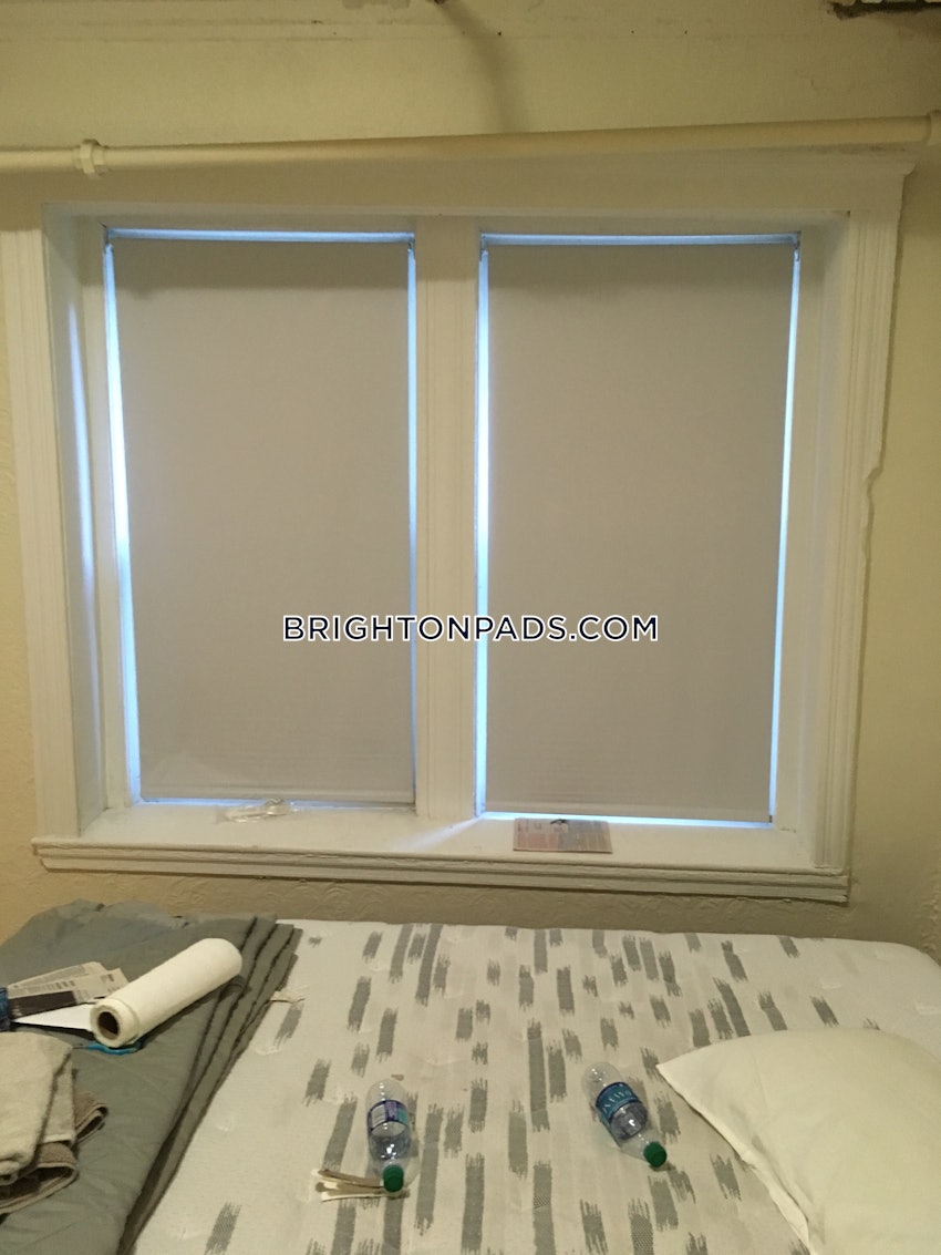 BOSTON - BRIGHTON- WASHINGTON ST./ ALLSTON ST. - 2 Beds, 1 Bath - Image 25