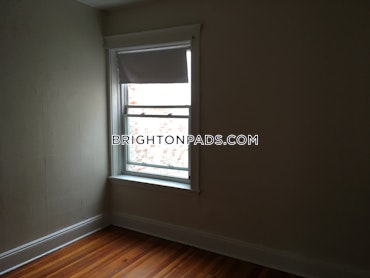 Boston - 3 Beds, 1 Baths