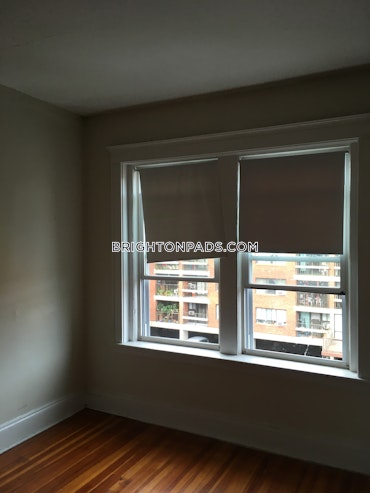 Boston - 3 Beds, 1 Baths