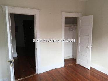 Boston - 3 Beds, 1 Baths