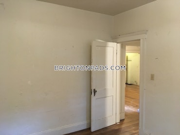 Boston - 2 Beds, 1 Baths