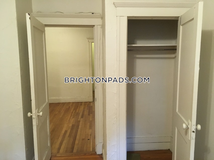 BOSTON - BRIGHTON- WASHINGTON ST./ ALLSTON ST. - 2 Beds, 1 Bath - Image 18