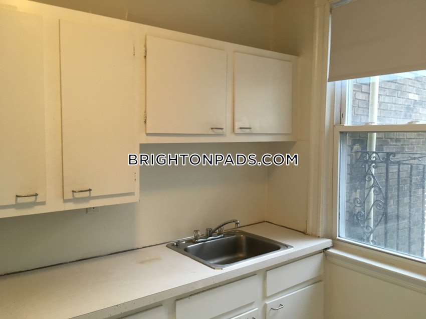 BOSTON - BRIGHTON- WASHINGTON ST./ ALLSTON ST. - 1 Bed, 1 Bath - Image 11