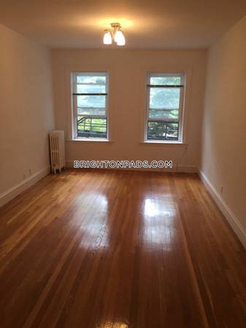 BOSTON - BRIGHTON- WASHINGTON ST./ ALLSTON ST. - 1 Bed, 1 Bath - Image 7