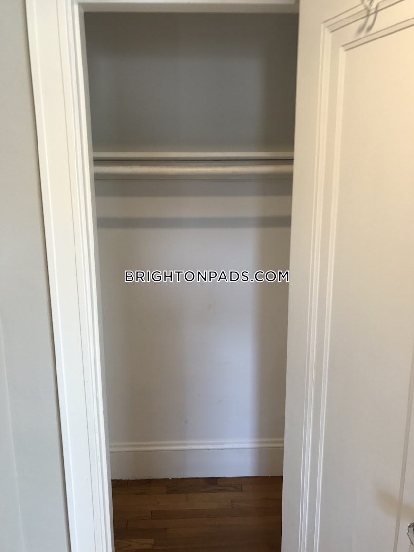 BOSTON - BRIGHTON- WASHINGTON ST./ ALLSTON ST. - 3 Beds, 1 Bath - Image 34