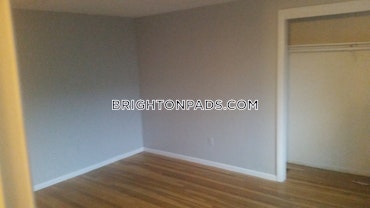 Boston - 3 Beds, 2 Baths