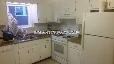 Boston - 3 Beds, 2 Baths