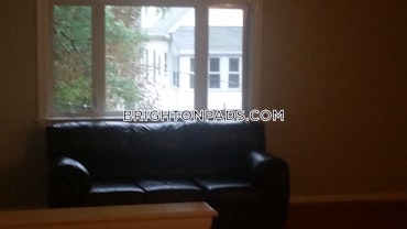 Boston - 3 Beds, 2 Baths