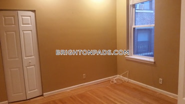 Boston - 1 Beds, 1 Baths