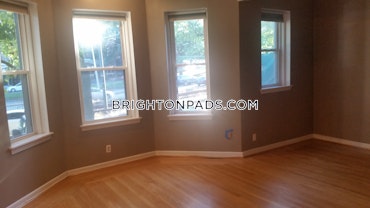 Boston - 1 Beds, 1 Baths