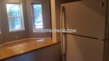 Boston - 1 Beds, 1 Baths