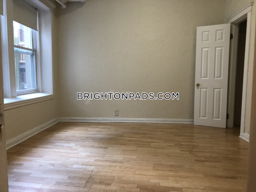 BOSTON - BRIGHTON- WASHINGTON ST./ ALLSTON ST. - 2 Beds, 1 Bath - Image 21