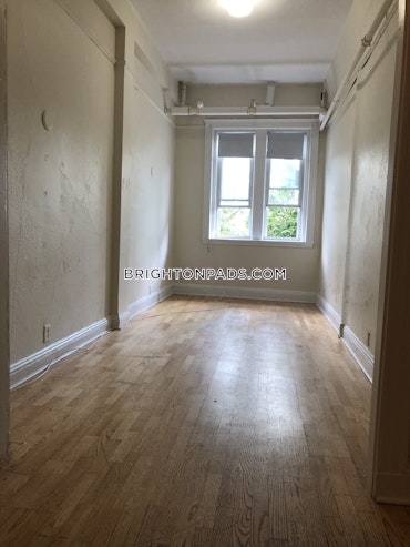 Boston - 2 Beds, 1 Baths