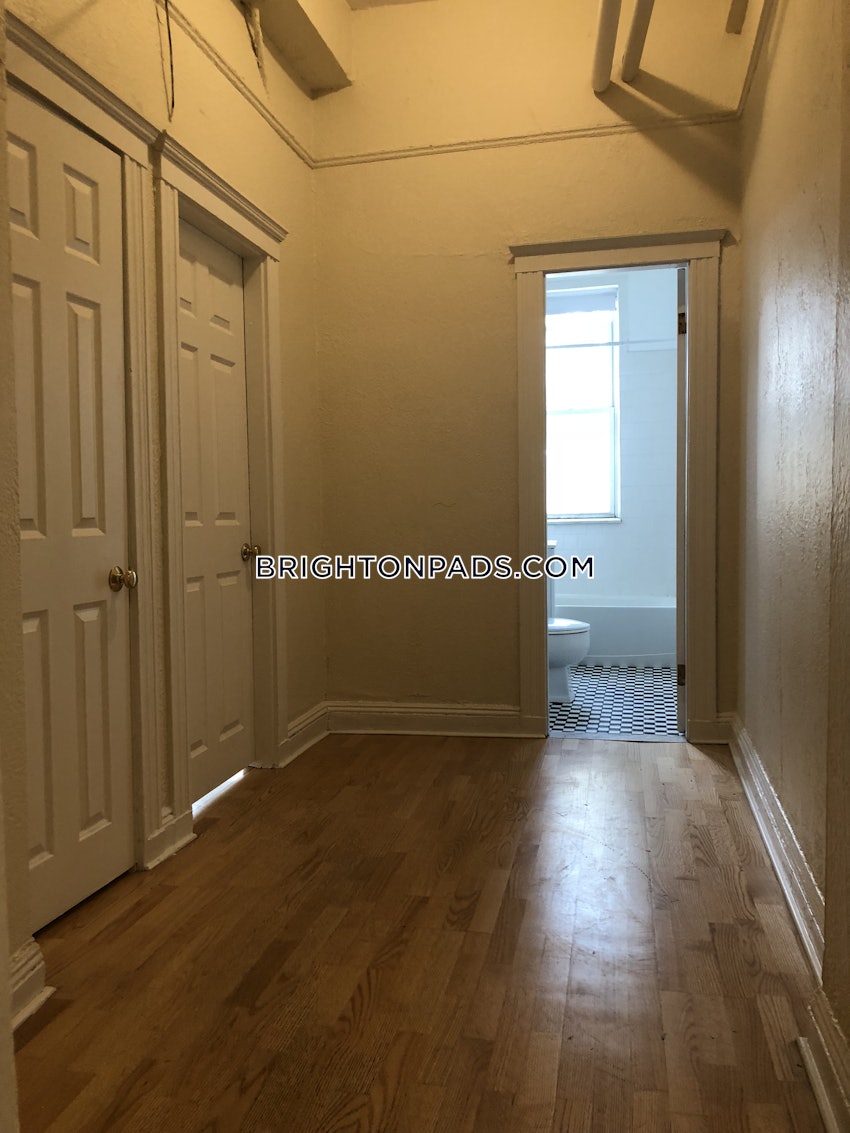 BOSTON - BRIGHTON- WASHINGTON ST./ ALLSTON ST. - 2 Beds, 1 Bath - Image 18