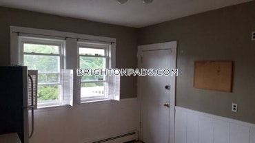 Boston - 3 Beds, 1 Baths