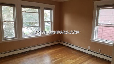 Boston - 3 Beds, 1 Baths