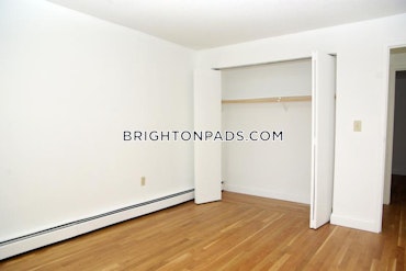 Boston - 2 Beds, 1 Baths