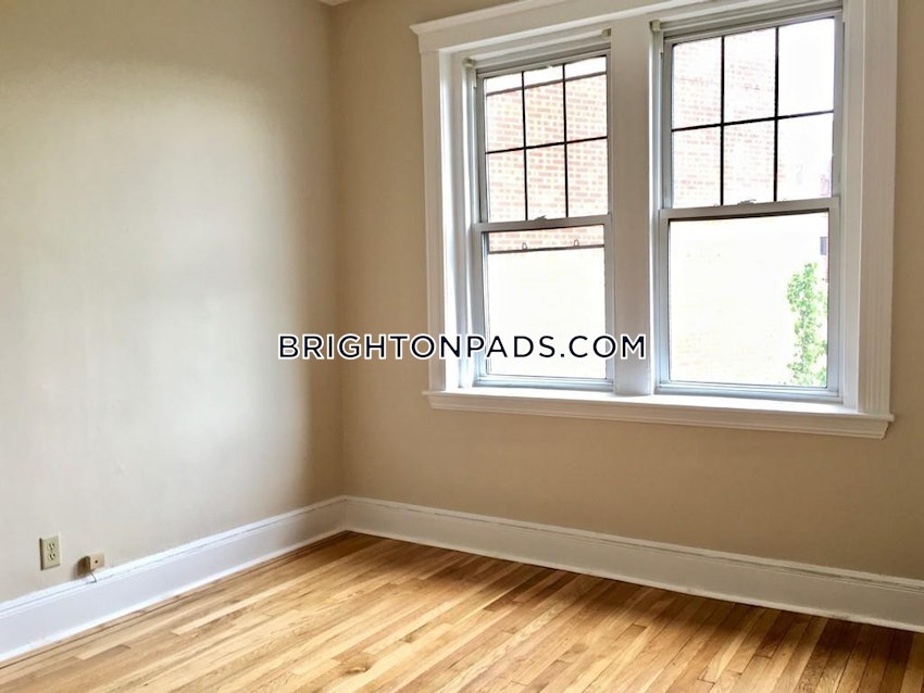 BOSTON - BRIGHTON- WASHINGTON ST./ ALLSTON ST. - 2 Beds, 1 Bath - Image 5