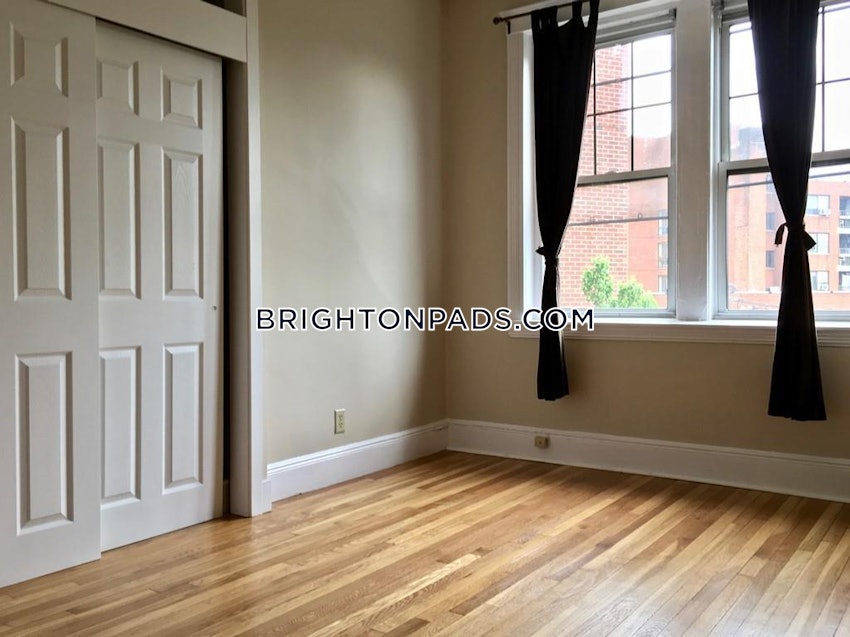 BOSTON - BRIGHTON- WASHINGTON ST./ ALLSTON ST. - 2 Beds, 1 Bath - Image 1