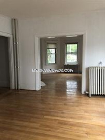 Boston - 3 Beds, 2 Baths