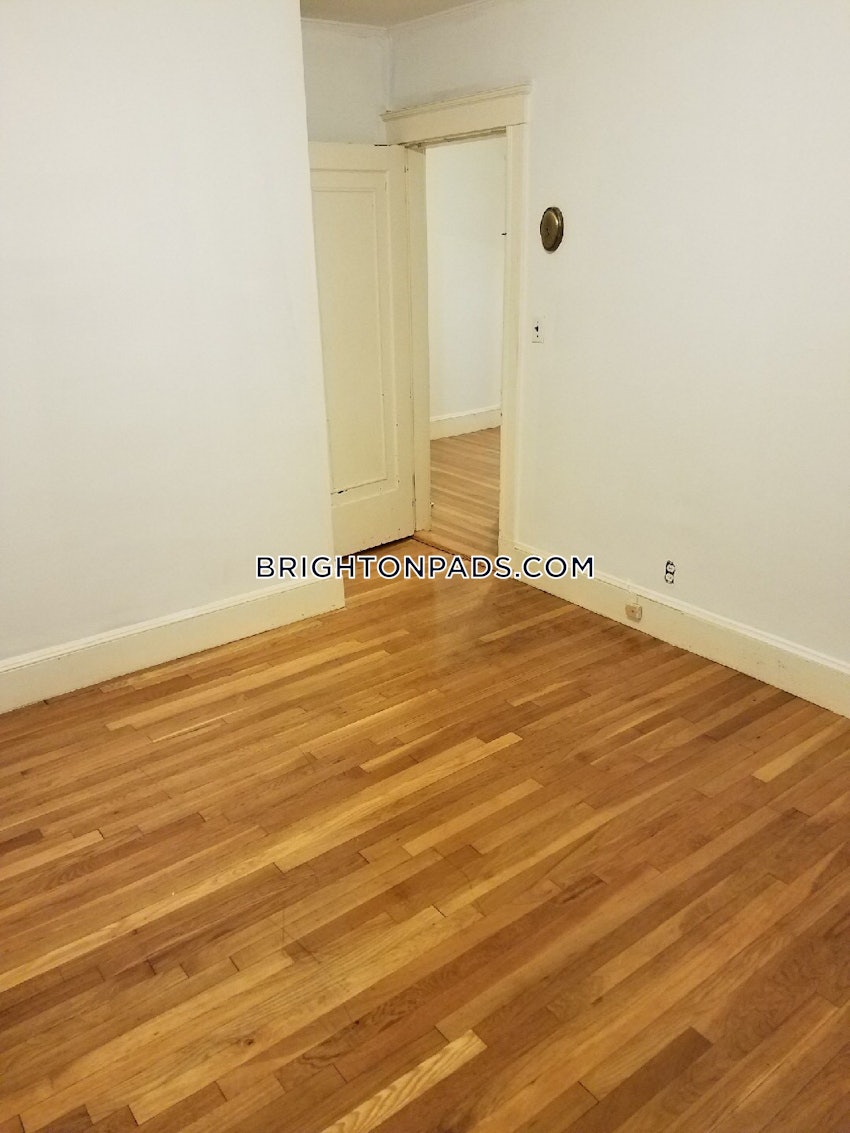 BOSTON - BRIGHTON- WASHINGTON ST./ ALLSTON ST. - 3 Beds, 1 Bath - Image 19