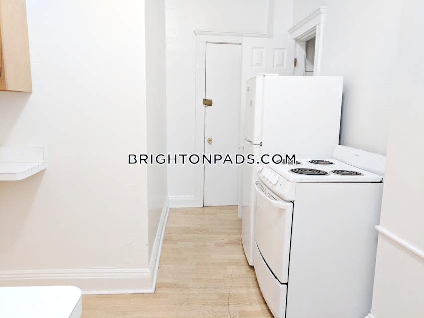 BOSTON - BRIGHTON- WASHINGTON ST./ ALLSTON ST. - 2 Beds, 1 Bath - Image 15