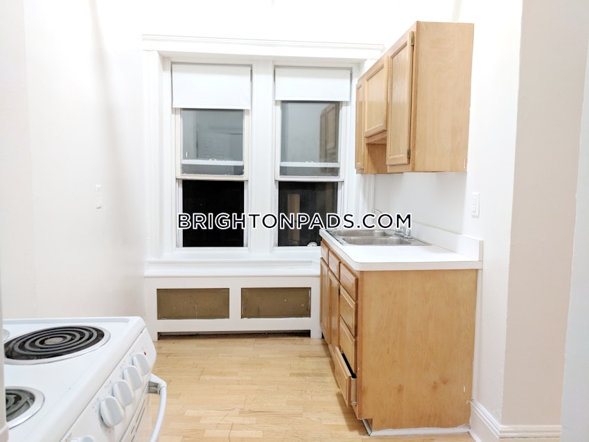 BOSTON - BRIGHTON- WASHINGTON ST./ ALLSTON ST. - 2 Beds, 1 Bath - Image 32