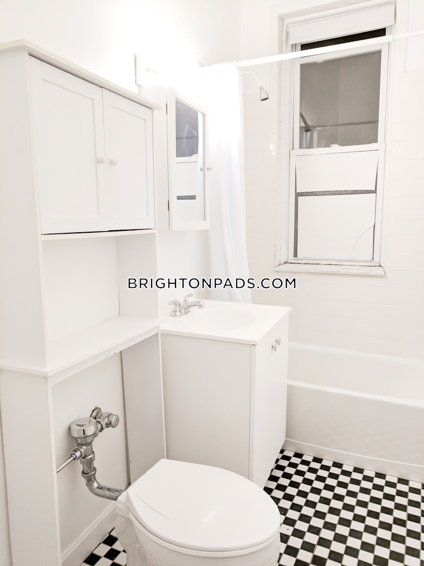 BOSTON - BRIGHTON- WASHINGTON ST./ ALLSTON ST. - 2 Beds, 1 Bath - Image 31