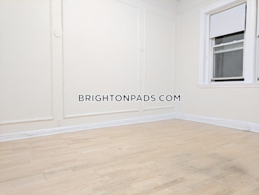 Boston - 2 Beds, 1 Baths