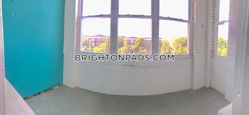 BOSTON - BRIGHTON- WASHINGTON ST./ ALLSTON ST. - 1 Bed, 1 Bath - Image 6