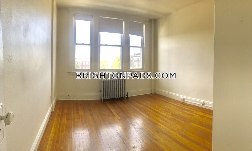 BOSTON - BRIGHTON- WASHINGTON ST./ ALLSTON ST. - 1 Bed, 1 Bath - Image 9