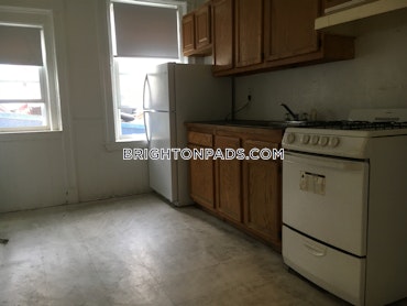 Boston - 3 Beds, 1 Baths