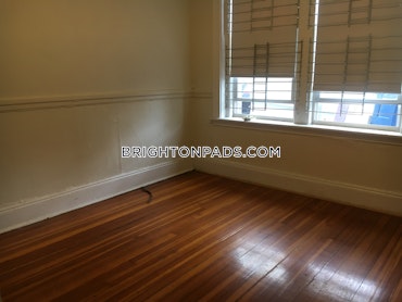 Boston - 3 Beds, 1 Baths