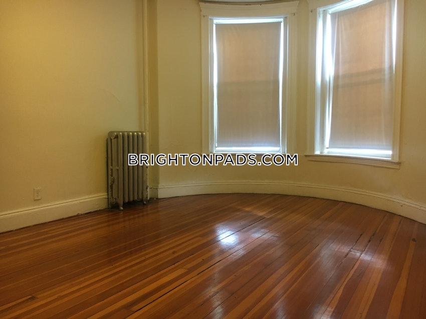 BOSTON - BRIGHTON- WASHINGTON ST./ ALLSTON ST. - 3 Beds, 1 Bath - Image 13