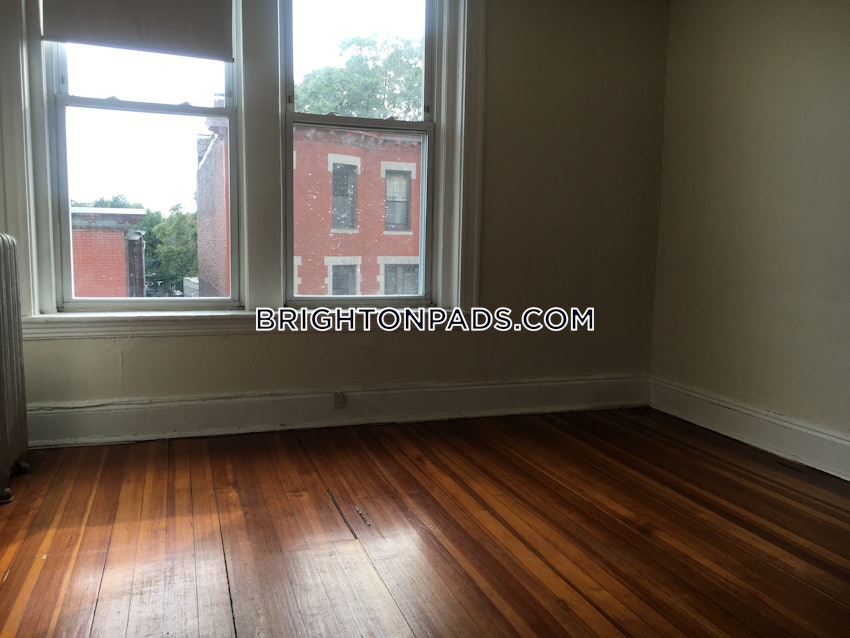 BOSTON - BRIGHTON- WASHINGTON ST./ ALLSTON ST. - 3 Beds, 1 Bath - Image 38