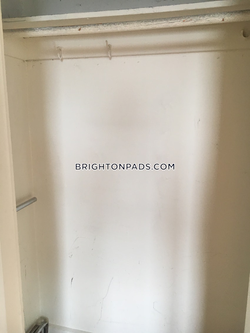 BOSTON - BRIGHTON- WASHINGTON ST./ ALLSTON ST. - 3 Beds, 1 Bath - Image 37