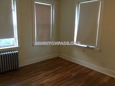 Boston - 2 Beds, 1 Baths