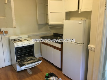 Boston - 2 Beds, 1 Baths