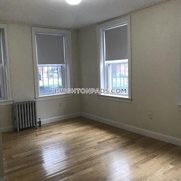 Boston - 2 Beds, 1 Baths