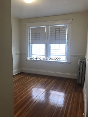 Boston - 3 Beds, 1 Baths