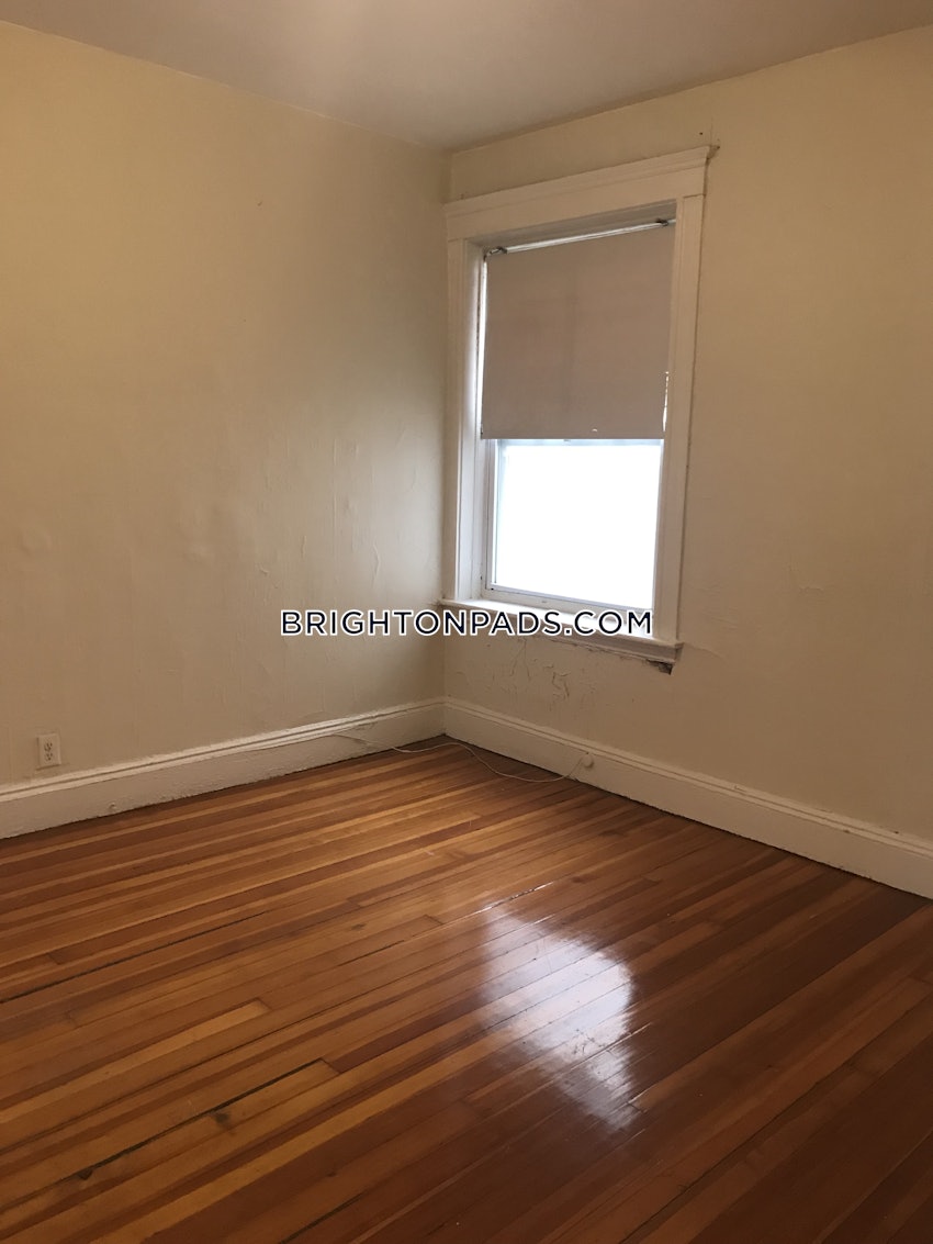 BOSTON - BRIGHTON- WASHINGTON ST./ ALLSTON ST. - 3 Beds, 1 Bath - Image 25