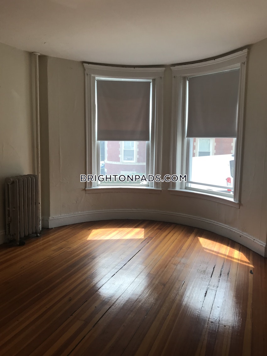 BOSTON - BRIGHTON- WASHINGTON ST./ ALLSTON ST. - 3 Beds, 1 Bath - Image 10