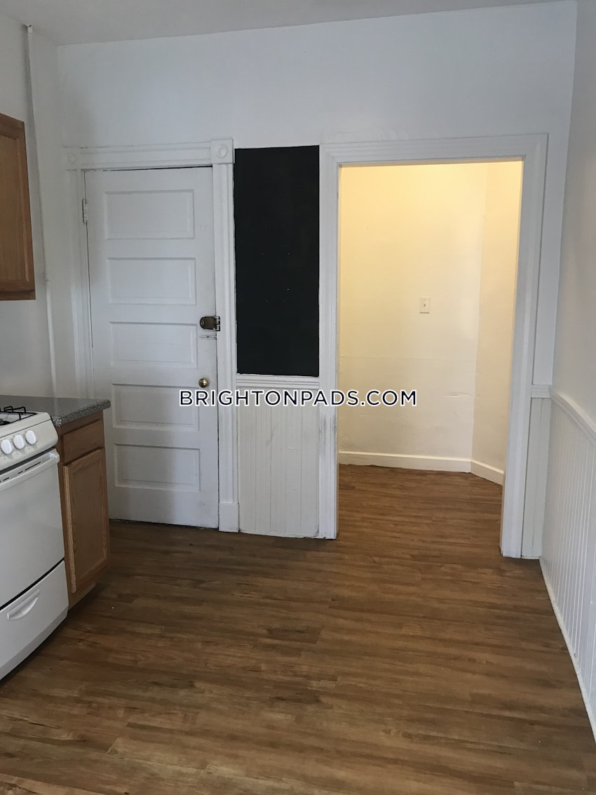 BOSTON - BRIGHTON- WASHINGTON ST./ ALLSTON ST. - 3 Beds, 1 Bath - Image 13