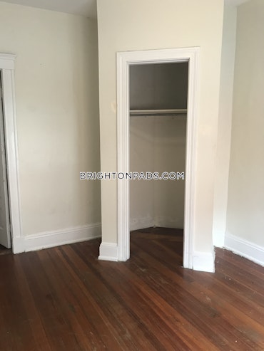 Boston - 3 Beds, 1 Baths