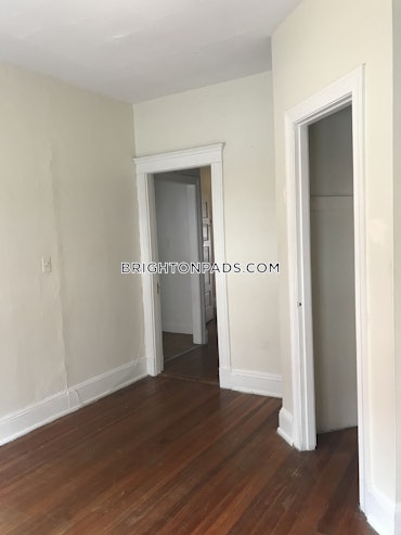 Boston - 3 Beds, 1 Baths